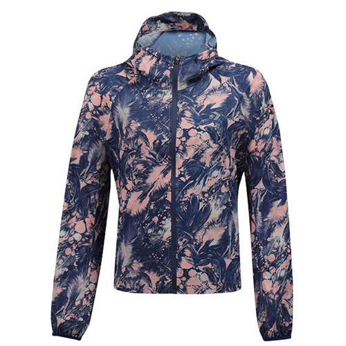 ���� 10005757-A01,,