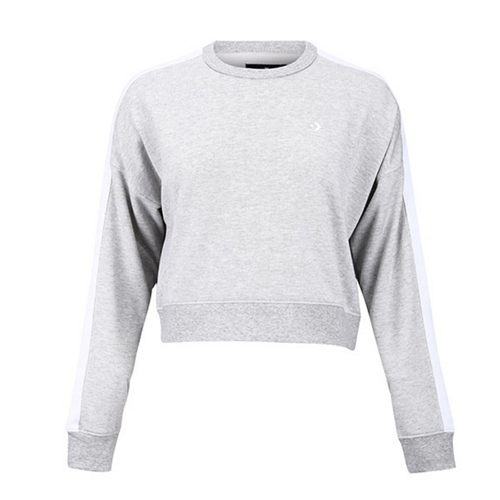 ���� 10005758-A01,,