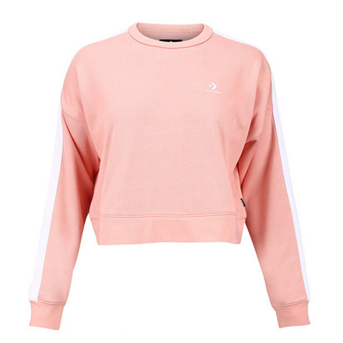 ���� 10005758-A02,,