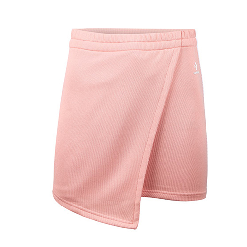 ���� 10005759-A01,,