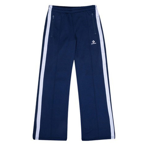 ���� 10005760-A01,,