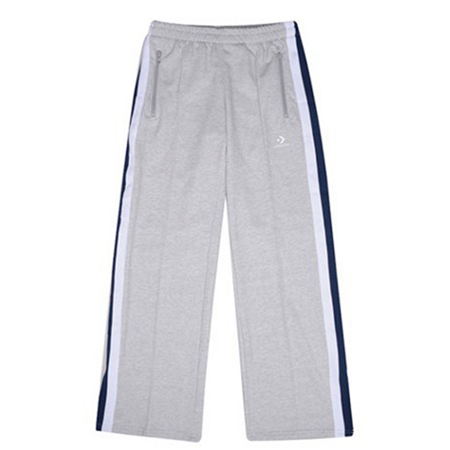 ���� 10005760-A02,,