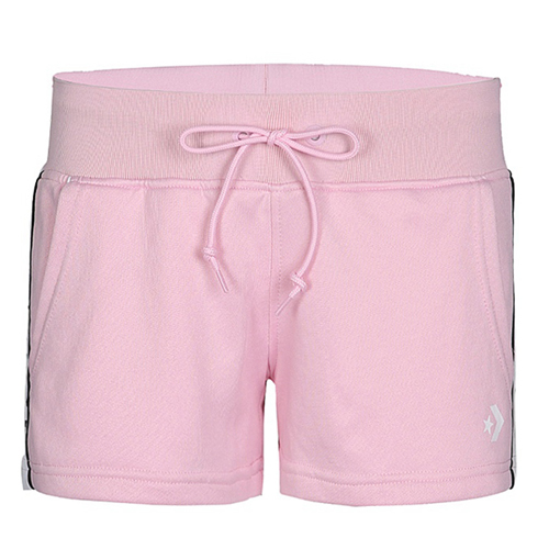 ���� 10005764-A03,,