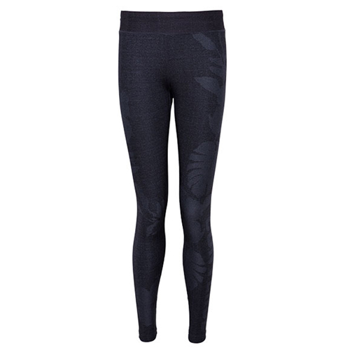 ���� 10005768-A02,,