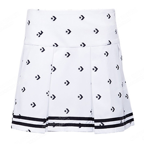 ���� 10005770-A01,,