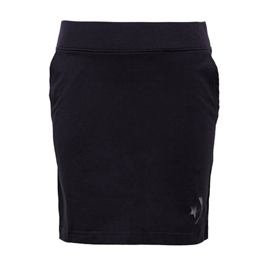 ���� 10005772-A03,,