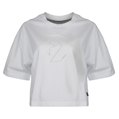 ���� 10005813-A01,,