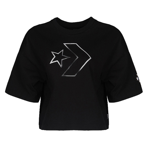 ���� 10005813-A03,,