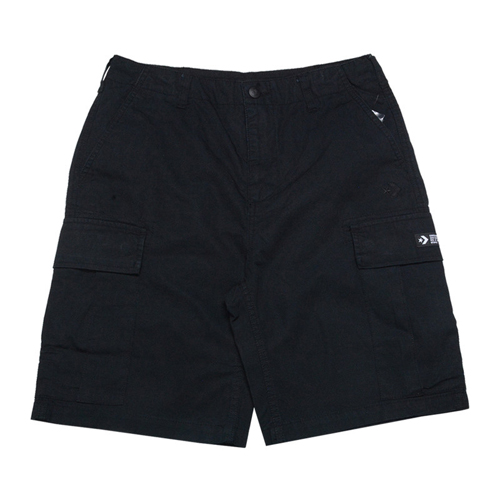 ���� 10005824-A02,,