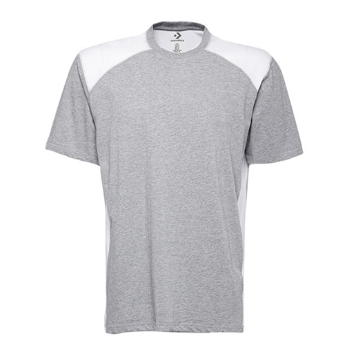 ���� 10005854-A01,,