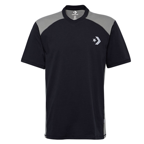 ���� 10005854-A03,,