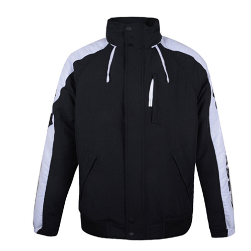 ���� 10005863-A02,,