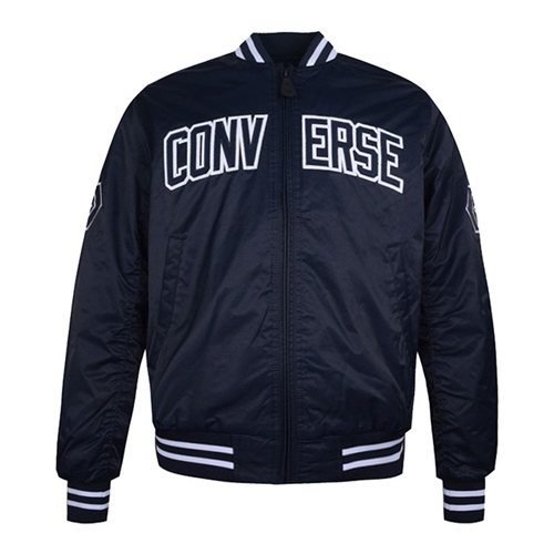 ���� 10005864-A03,,