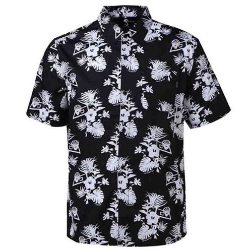 ���� 10005869-A01,,