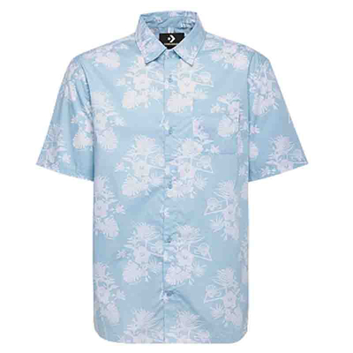 ���� 10005869-A02,,