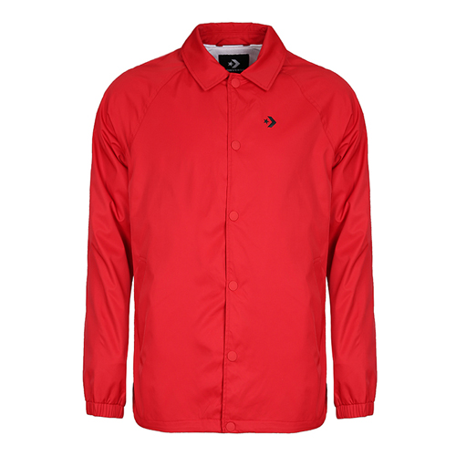 ���� 10005872-A01,,