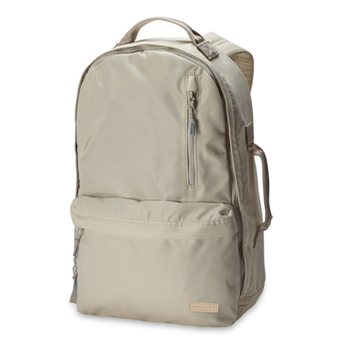 ���� 10005950-A01,,