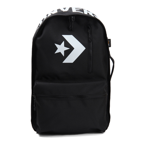 ���� 10005969-A01,,