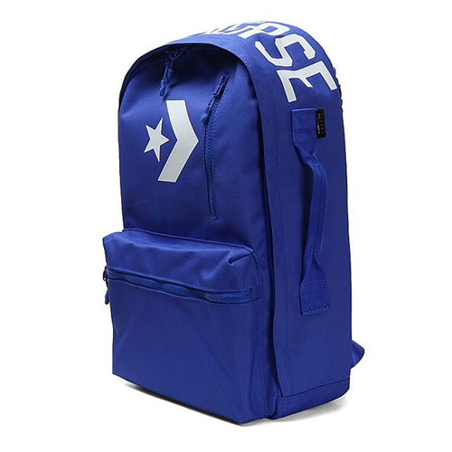 ���� 10005969-A05,,