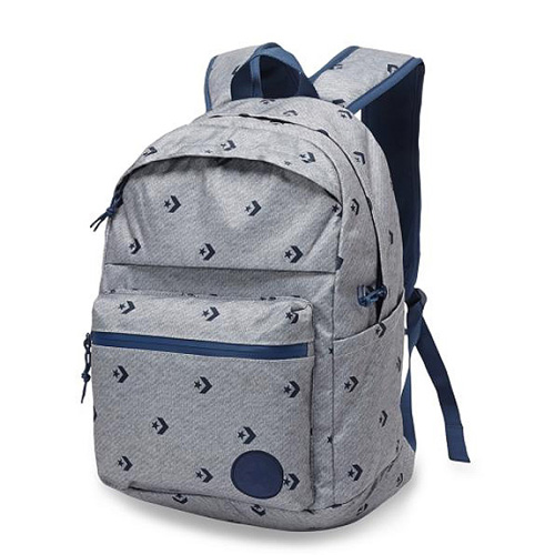 ���� 10005984-A02,,