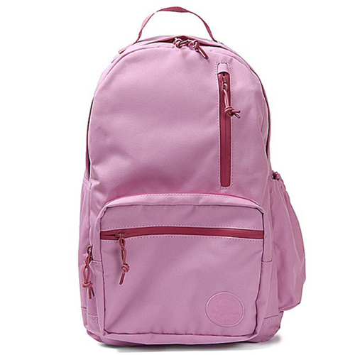 ���� 10005985-A08,,