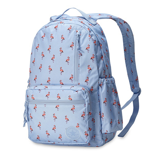 ���� 10005986-A05,,