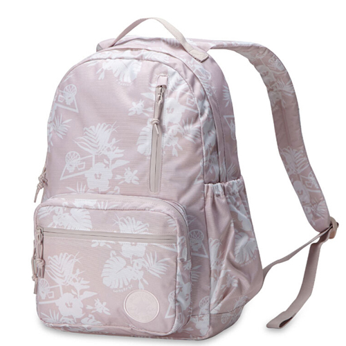 ���� 10005986-A10,,