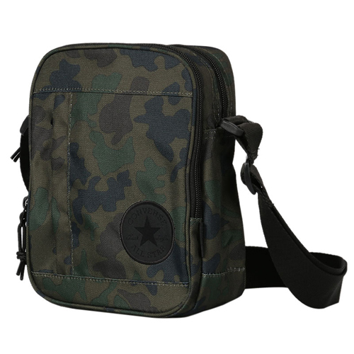 ���� 10005990-A02,,