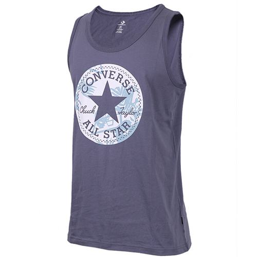 ���� 10006028-A01,,