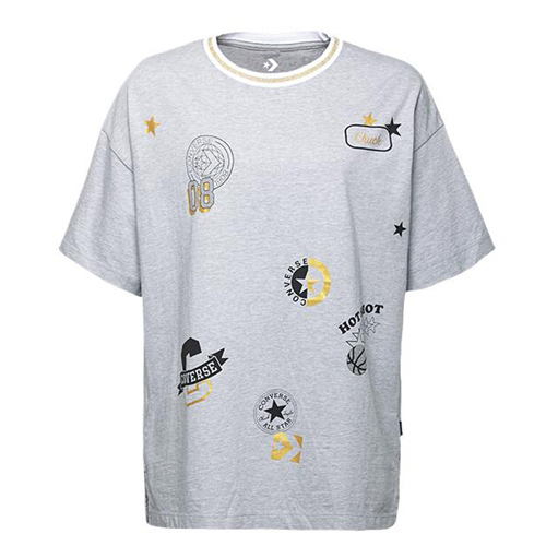 ���� 10006031-A02,,