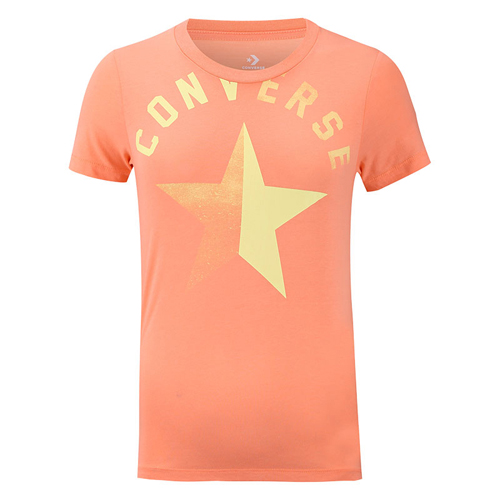 ���� 10006035-A03,,