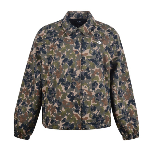 ���� 10006040-A01,,