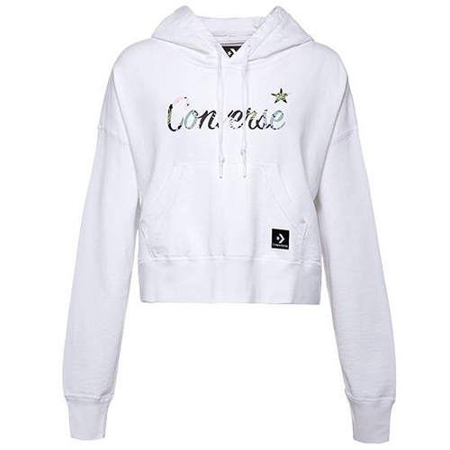 ���� 10006139-A01,,