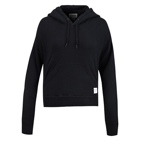 ���� 10006367-A01,,