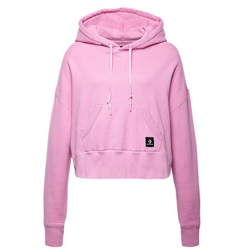 ���� 10006367-A04,,