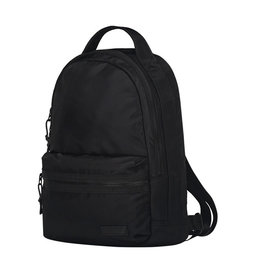 ���� 10006385-A03,,