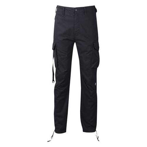 ���� 10006422-A01,,