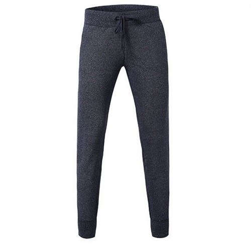 ���� 10006438-A02,,