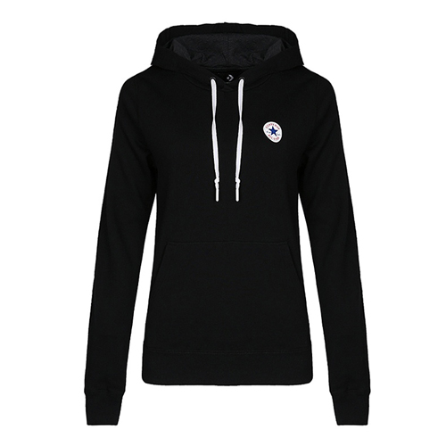 ���� 10006448-A02,,