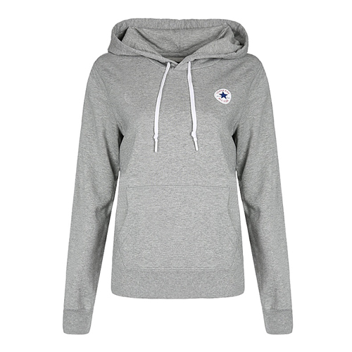 ���� 10006448-A03,,