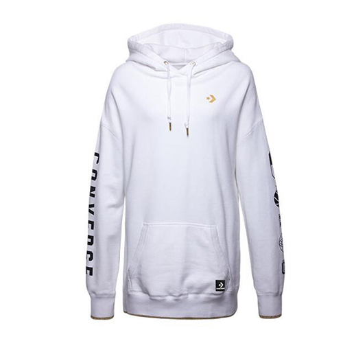 ���� 10006453-A01,,