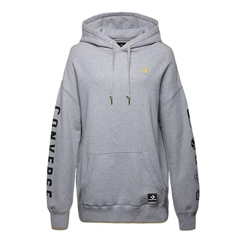 ���� 10006453-A02,,