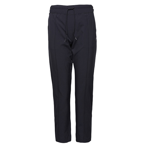 ���� 10006459-A01,,