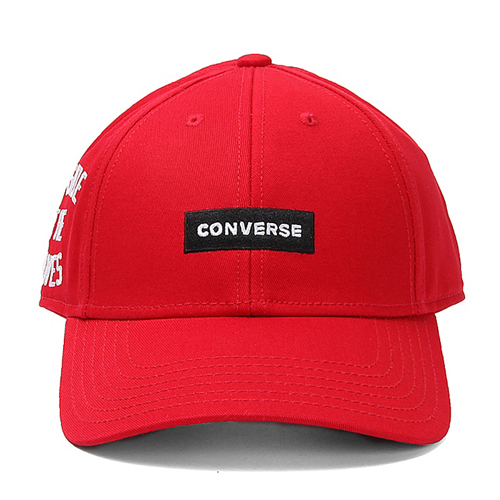 ���� 10006543-A01,,