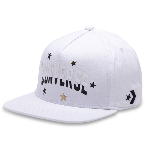 ���� 10006548-A01,,