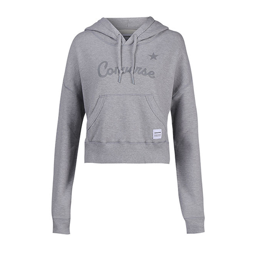 ���� 10006642-A02,,