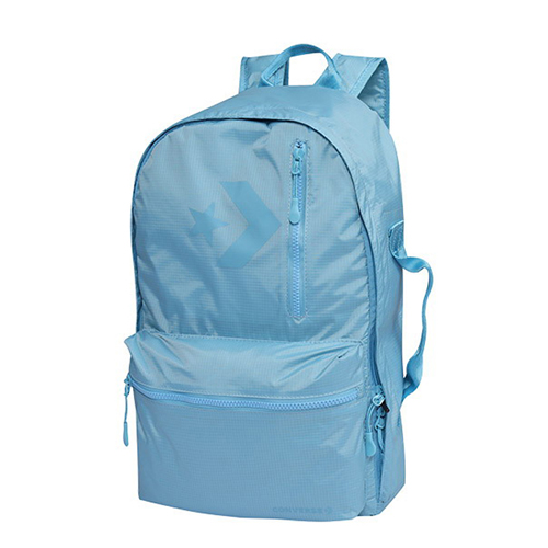 ���� 10006674-A03,,