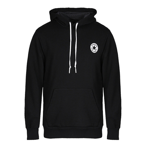 ���� 10006680-A02,,