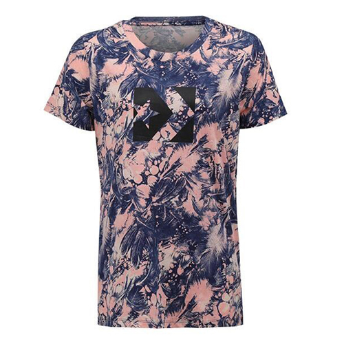 ���� 10006718-A01,,