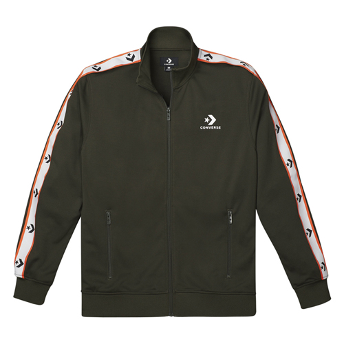 ���� 10006732-A19,,